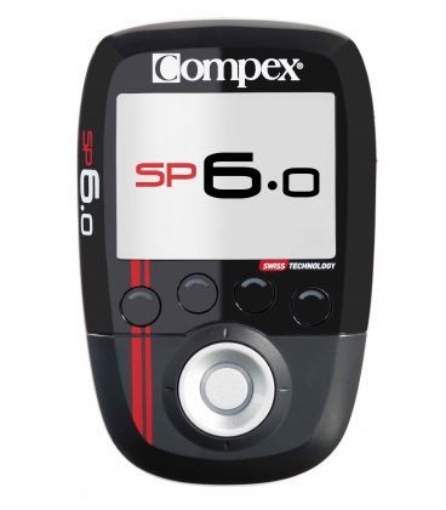 Compex SP 6.0