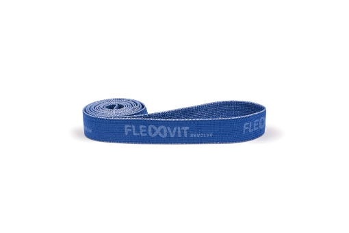 0003036_flexvit-revolve-power-band-albastru_510.jpeg