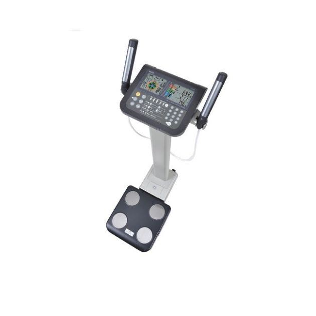 Tanita MC 780 P MA Gris