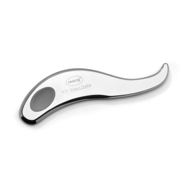 FASCIQ IASTM Outil pour fascias Wave
