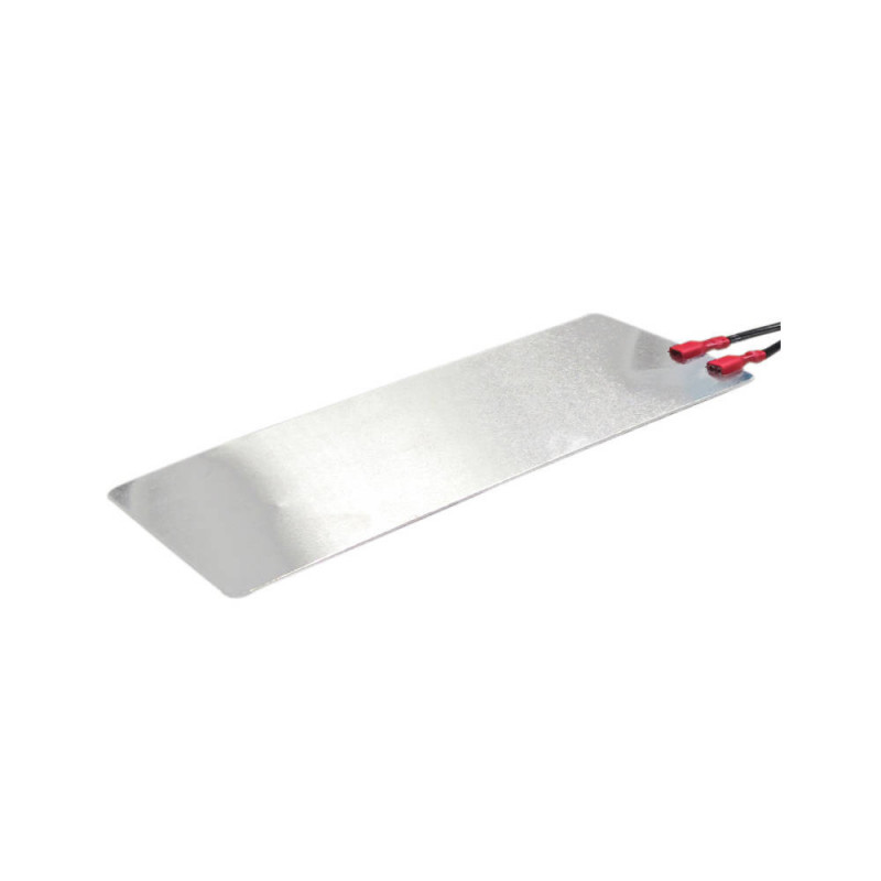 Plaque pour Bistouri – 100 x 200 mm – Electrocut