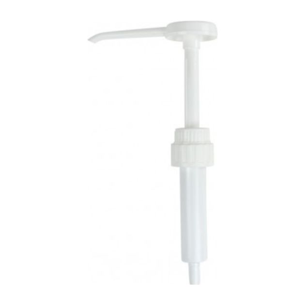 Pompe doseuse Ultragel 5ltr
