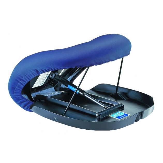 Able2 UpEasy Upeasy Standard 36 – 103kg