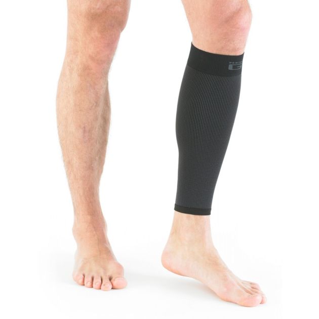 Neo G Airflow Support de mollet / tibia S