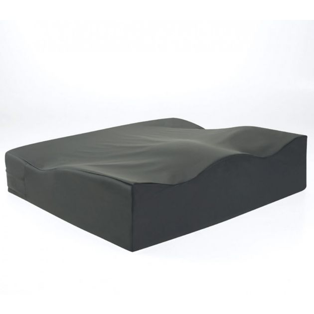 Harley Designer Bari-Care coussin – formé