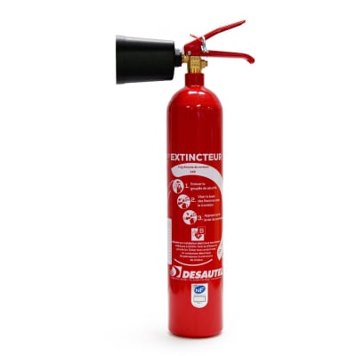 1610-cover-image-extincteur-co2-2kg-nf.jpeg
