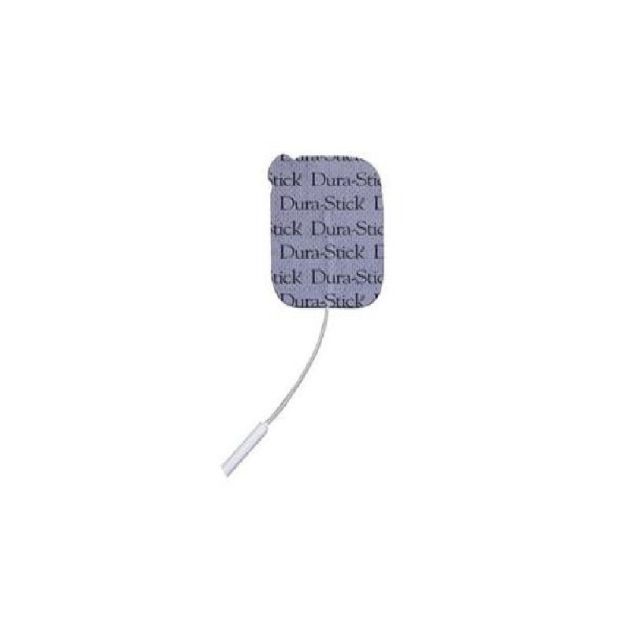 DuraStick carré 5x5cm