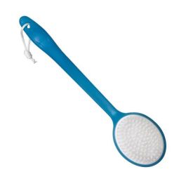 Brosse à long manche 38 cm – Sissel