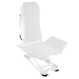 Siège élévateur de bain Kogia – Invacare