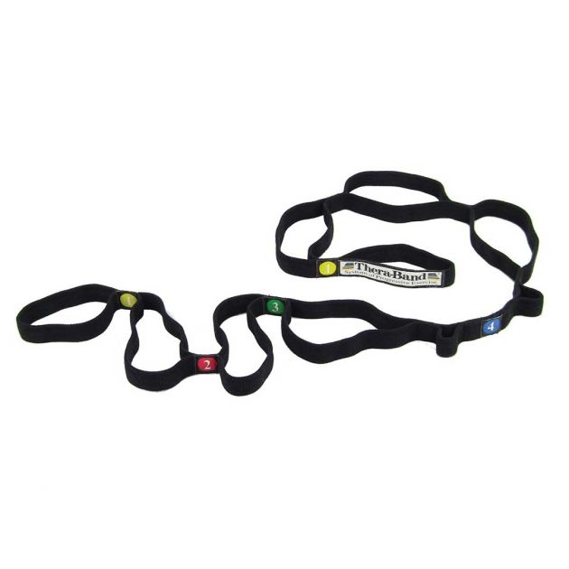 Sangle extensible Thera-Band