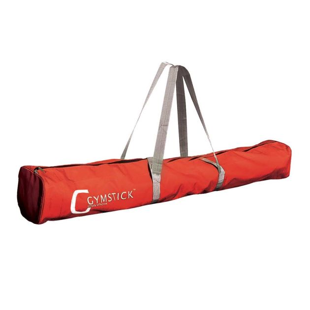 Gymstick Team Tas Small