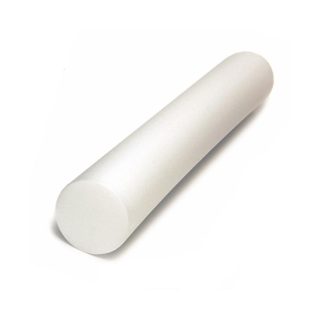 Rouleau Pilates Sissel 90 cm