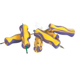 Lot de 12 Abiligrips – Identités