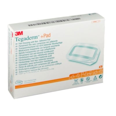 2055-cover-image-pansement-tegaderm-9x10cm.jpeg