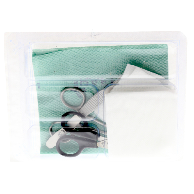 2110-cover-image-set-de-suture-n2.jpeg