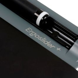 Souris centrale ergoslider plus – Bakkerelkhuizen