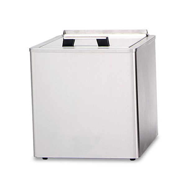 Unité statique Hydrocollator E-1 (220V)