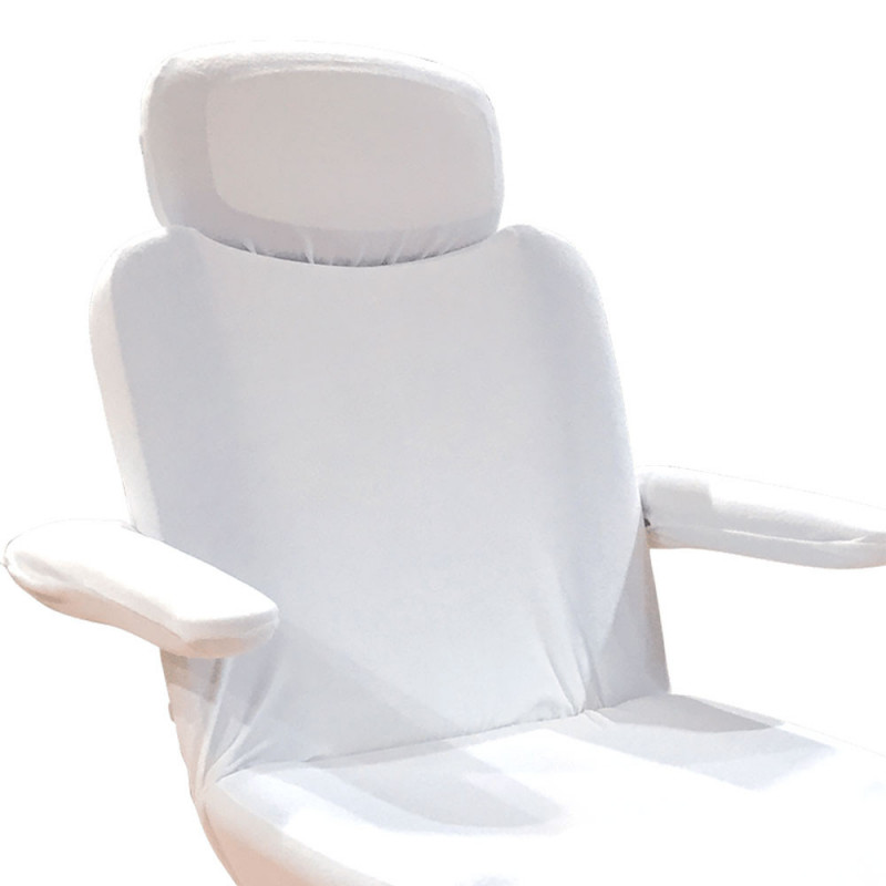Protection en Tissu Éponge pour Dama et Sena – Namrol