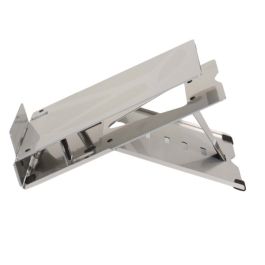 Support pc portable Ergo – Bakkerelkhuizen