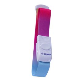 Garrot enfant Clipcomed – Comed