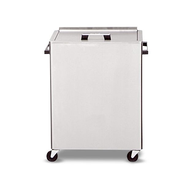 C-5 Unité de refroidissement 220V