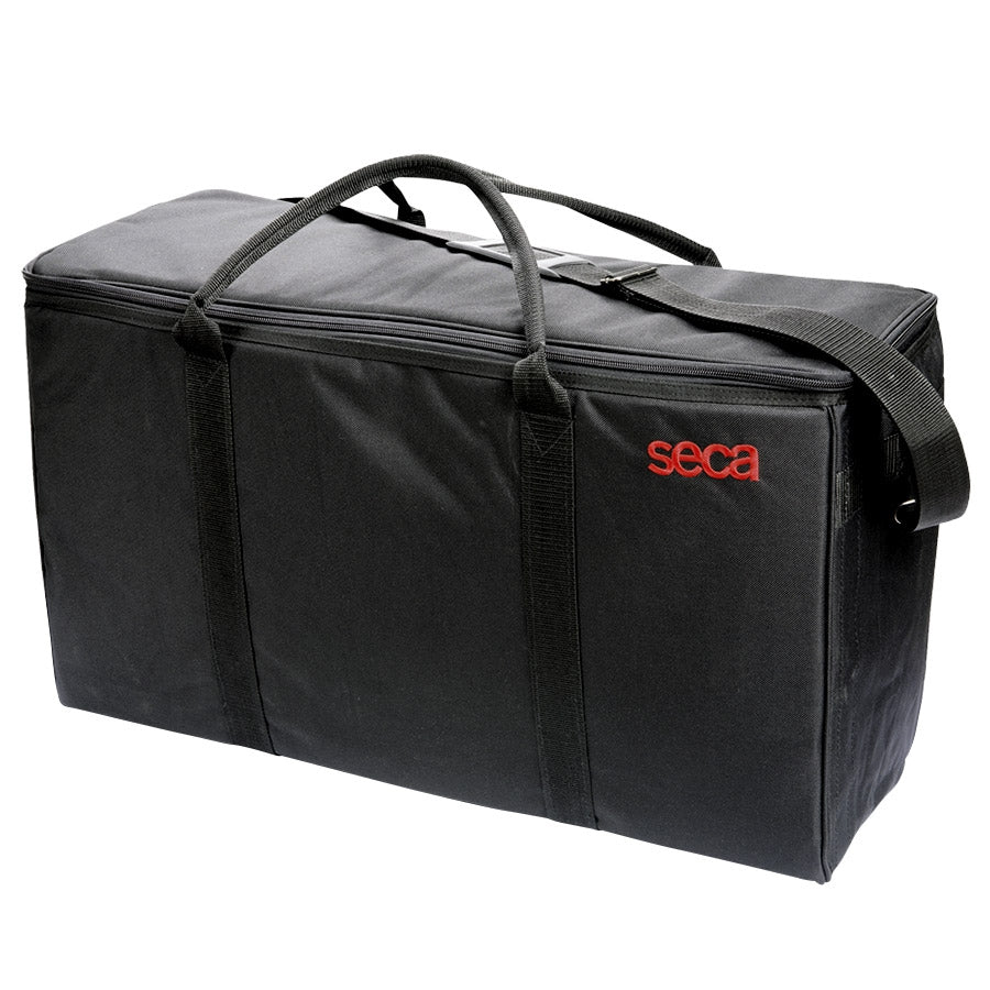 SECA 414 – Mallette de transport pour pèse-bébé 384/385