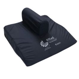 Coussin d&rsquo;abduction Fit Leg Evo – Winncare