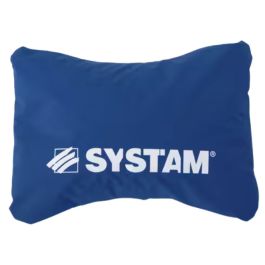 Coussin universel small microbilles avec housse – Systam