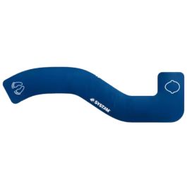 Coussin de décubitus semi latéral – Systam