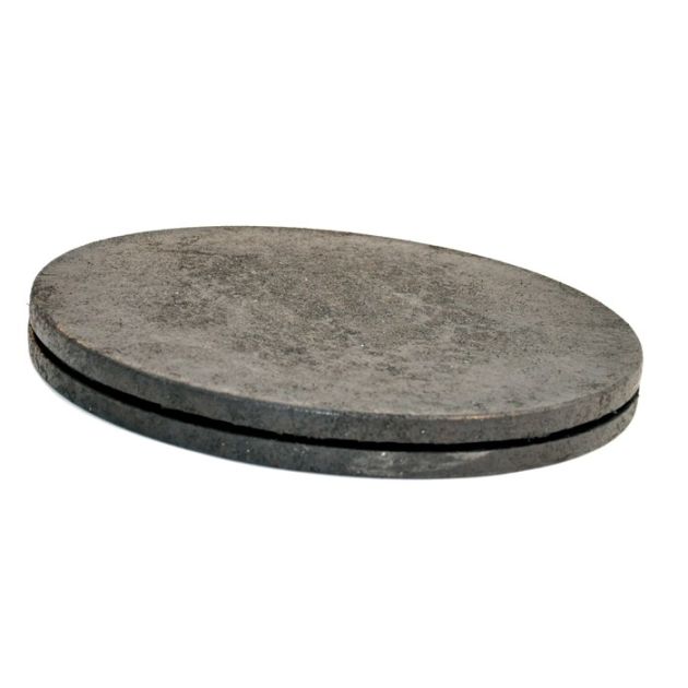 Stroops Twist Board 360