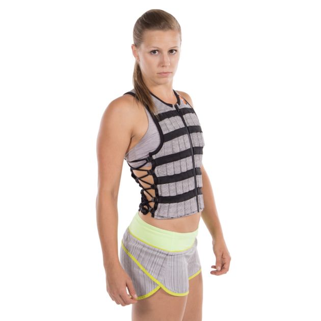 Hyperwear Hyper Vest Pro