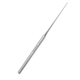 Curette Fine pour Dermatologie – GSH