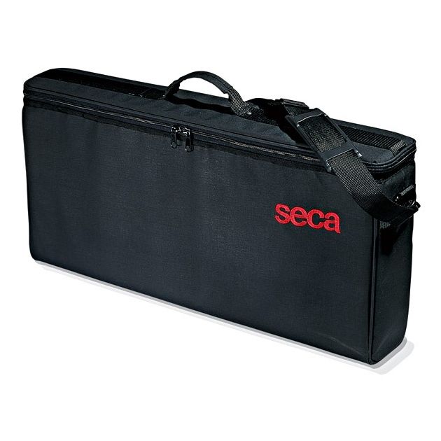 Sacoche de transport Seca 428