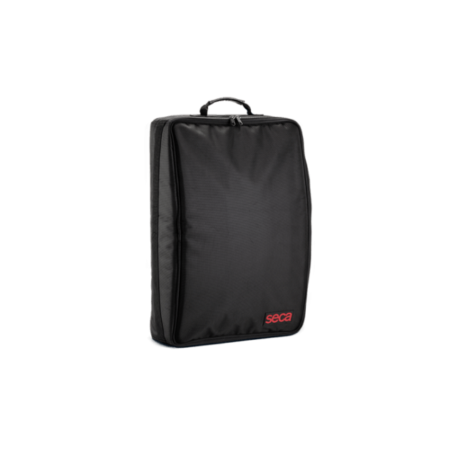 Sac à dos Seca 431