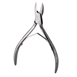 Pince Coupe-ongles Incarnés – GSH