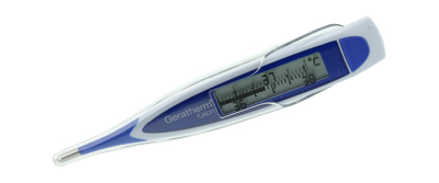 4516-cover-image-thermometre-digital-comed.jpeg