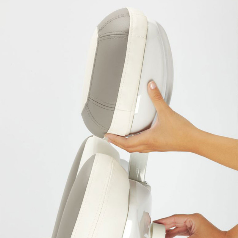 Appuie tête standard pour fauteuil Namrol