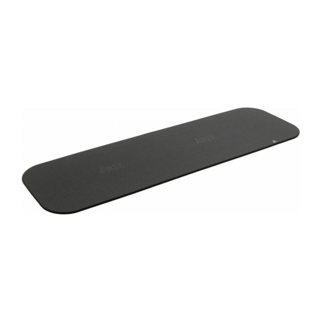 Tapis d&rsquo;exercice Airex Coronalla 200 avec yeux suspendus