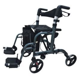 Rollator de transfert Neo Global – Identités