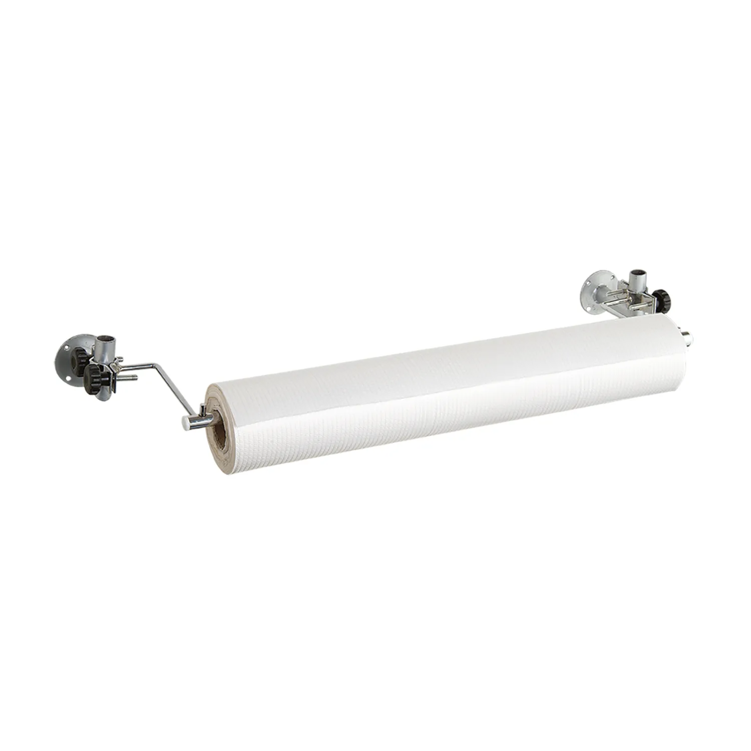 Abena – Dérouleur pour rouleaux d&rsquo;examen – 1 pièce