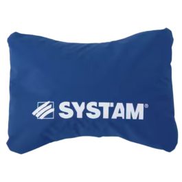 Coussin de positionnement universel viscoflex – Systam