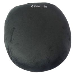 Coussin bouée mousse – Identités