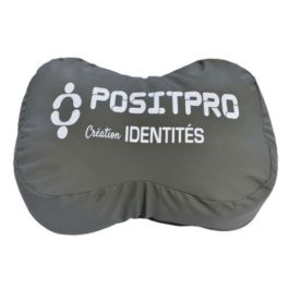 Coussin genoux Positpro – Identités