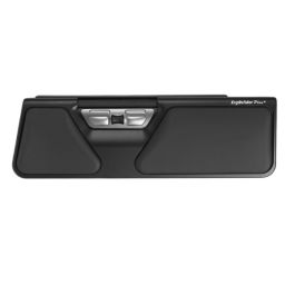 Support de poignet ErgoSlider Plus Wrist Rest – Bakkerelkhuizen