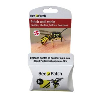 8212-cover-image-patch-anti-venin-240312.jpeg