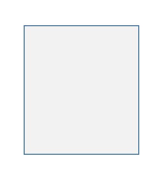 Housse Stérile pour Caméra Pliage Télescopique 14×250 cm – 1440 pièces