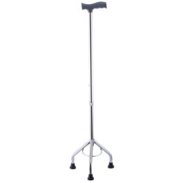 CANNE_TRIPODE_CLASSIC_1__b44b.jpg