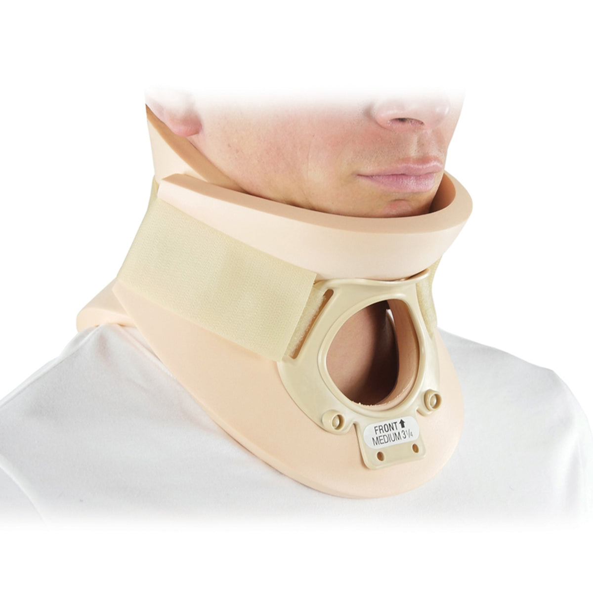 DONJOY-Collier cervical CALIFORNIA