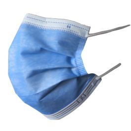 Masque Type 2R élastiques TYPE II – CA Diffusion