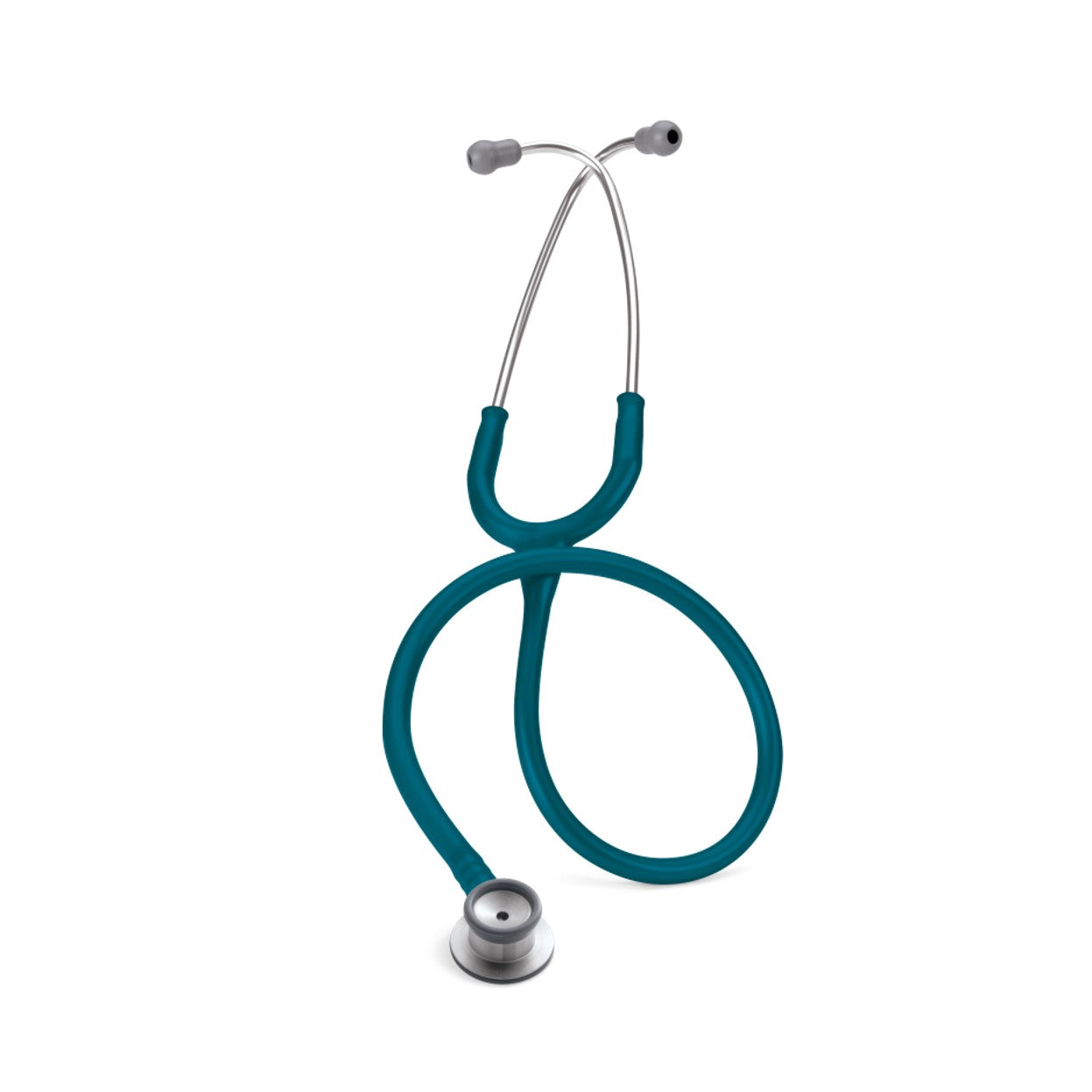 Littmann – Stéthoscope 3M Classic II Pédiatrique – Double pavillon